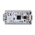 thumbnail image 4 of SX1262 ESP32 OLED WIFI LoRa V3 Development Board 0.96 Inch OLED Display BT+WIFI Lora Kit for , 868MHz, 4 of 5
