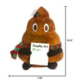 thumbnail image 3 of DOODIE FRIENDS POOP - FRENCH, 3 of 5