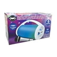 thumbnail image 5 of iParty Haut-Parleur Bluetooth avec Lumières et Micro, 5 of 5