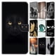 thumbnail image 2 of 3D Flip Leather Wallet Case For Samsung Galaxy A03S 04S 05S A12 13 14 15 21S 22 23 24 30 32 33 34 50S 51 A52 52S 53 54 A71 4G/5G, 2 of 5