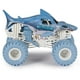 thumbnail image 3 of Monster Truck fundido a presión de coleccionista Monster Jam Megalodon 1:24, 3 of 8