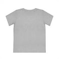 thumbnail image 2 of Boys' Creator T-Shirt~Honey Badger, 2 of 3