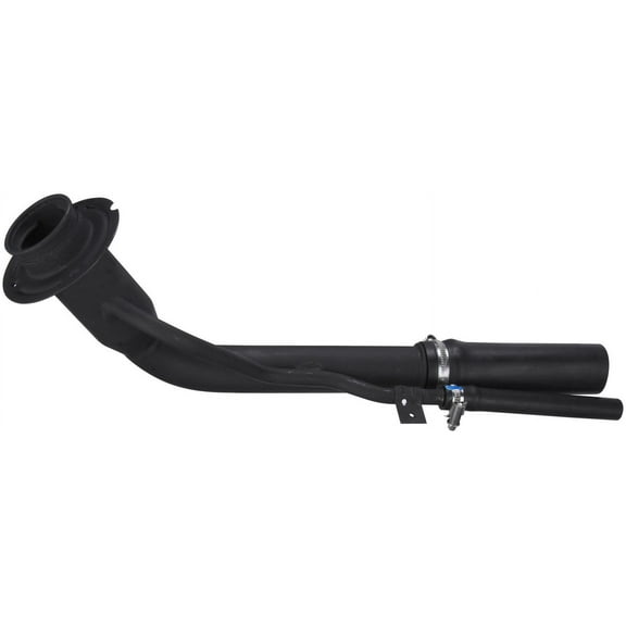 Spectra Premium FN869 Fuel Tank Filler Neck Fits select: 2010-2019 FORD ECONOLINE