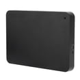 thumbnail image 3 of Disco duro externo portátil YD0023 USB 3.0, 60 GB, color negro, 3 of 14
