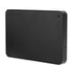 thumbnail image 3 of Disco duro externo portátil Sincero USB 3.0 60 GB Negro, 3 of 10