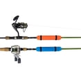 thumbnail image 2 of YakGear 8" Rod Floats | Bundle of 10 Each, 2 of 2