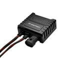 thumbnail image 3 of Xtremevision G4 Canbus Decoder Relay Harness for H3 LED Headlights - Anti-Flicker, 3 of 4