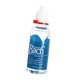 thumbnail image 4 of Grasa para correderas de afinación, 47 ml, lubricante para correderas de trombón, tuba francesa, 4 of 9