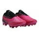 thumbnail image 2 of Tachones Skin Gamer Legacy 3048, 2 of 3