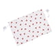 thumbnail image 4 of Parasol, parasol para parabrisas, hermoso, fiable, práctico para parasol para refugio para festivales para decoración ANGGREK AC7501, 4 of 8