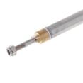 thumbnail image 4 of 2.4Ghz Brushless RC Racing Boat Tube Pipe Metal Shaft 90mm Upgrade Parts DIY, 4 of 8