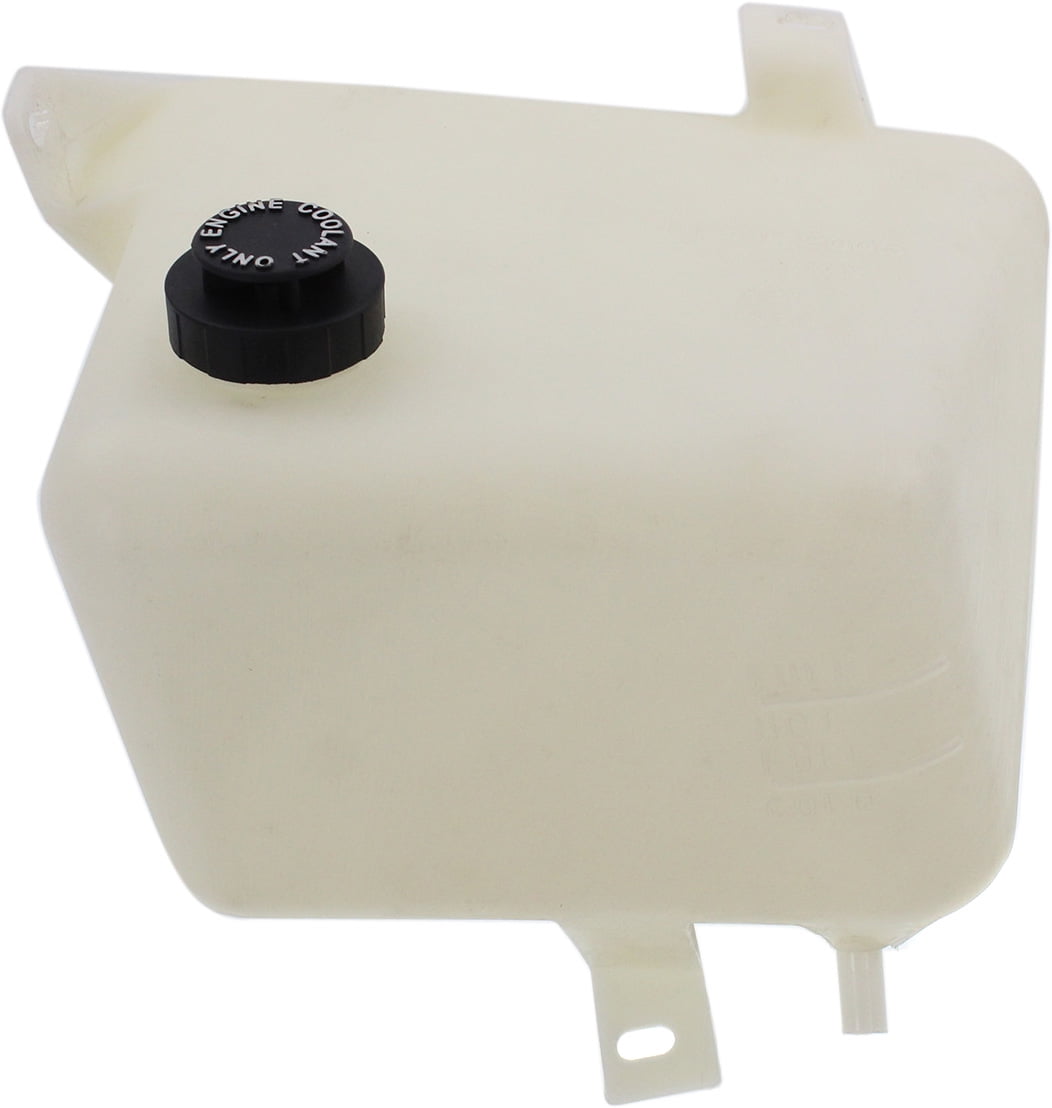 DORMAN 603-133 Pressurized Coolant Reservoir For 93-02 DeVille Eldorado Seville - View #9