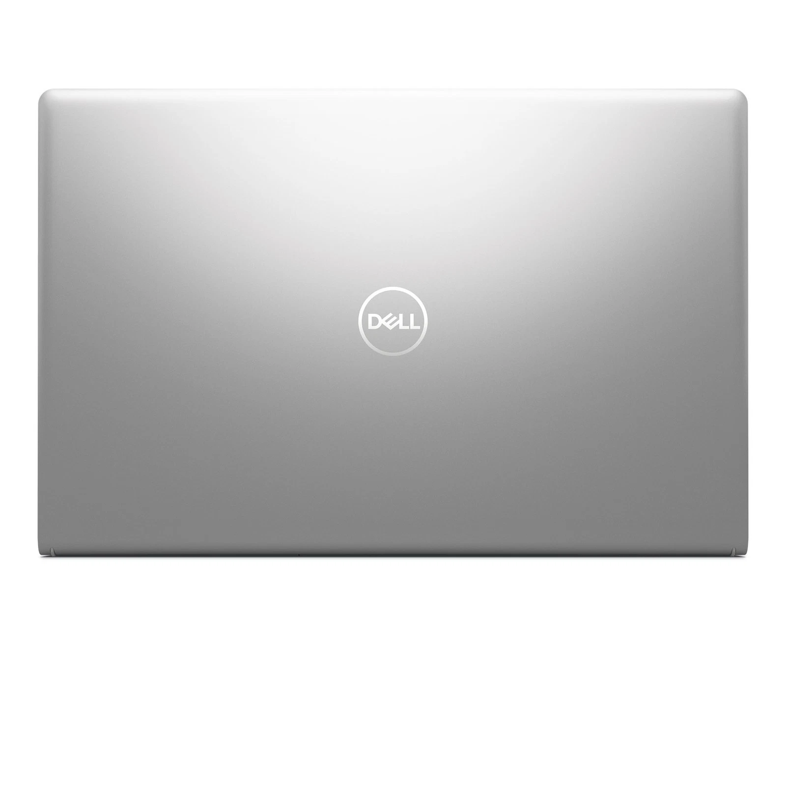 Dell 15 Laptop DC15250, 15.6" FHD (1920 x 1080) IPS Screen, Intel i7-1355U 10-Cores 5.00 GHz, 16GB DDR4 RAM, 512GB SSD, Webcam, Wifi, Backlit Keyboard, Windows 11 Home, Platinum Silver