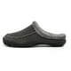 thumbnail image 2 of Zapatos de piso Diapositivas Pisos Zapatos térmicos antideslizantes Hombres Confort Calzado de interior para el hogar Ndcxsfigh Tenis De Mujer Tenis De Hombre, 2 of 6