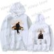 thumbnail image 4 of Sudadera con capucha Kane Brown In The Air Tour 2024 Merch Winter para hombre/mujer Sudadera unisex de manga larga Jersey de calle, 4 of 5