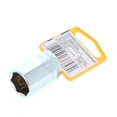 thumbnail image 2 of Stanley Tools 227902 19mm 6 Point Socket - 0.5 in. Drive, 2 of 2