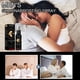 thumbnail image 1 of Sex Delay Spray para hombres Anti Eyaculación precoz Prolongar Sprays Sexual Ndcxsfigh Nuevos Originales, 1 of 9