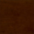 thumbnail image 4 of Lexicon Rowe Transitional Wood Twin over Twin Bunk Bed in Dark Cherry, 4 of 5
