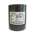 thumbnail image 1 of DVD CMC Pro, 16 unidades, centro de inyección de tinta blanca, imprimible, 4,7 GB, paquete de 100 unidades, 1 of 2