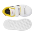 thumbnail image 2 of Calzado Adidas Niño Grand Court Mickey Cf I Adidas  HP7759, 2 of 7