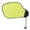 Dualpurpose clip an-1fresh green, variant on Adjustable Automotive Sunshade And Computer Screen Glares Reducer With Heat Reflective Foil Quick Setups