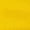 Yellow, variant on Htigea Men's Solid Color Sport Loose Pleated Small Legs Lace-Up Solid Color Full Length Pants Today Sales Army Green,XL