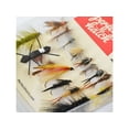 thumbnail image 2 of Perfect Hatch Total Trout Assortment, 16pk, 2 of 2