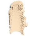 thumbnail image 3 of COVERGIRL Smoothers Pressed Powder, 705 Translucent Fair, 0.32 oz, 3 of 9
