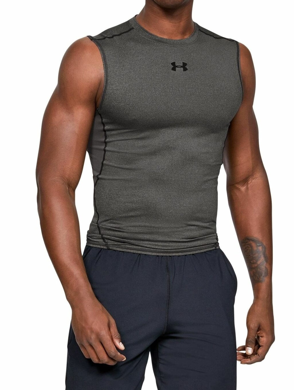 under armour compression shirt washing instructions