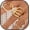 G1, variant on Chunky Gold Line Contour Ring for Women Irregular Geometric Hollowing Bending Twisting Minimalist Lines Open Ring Set Fashion Personalized Statement Jewelry