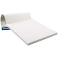 thumbnail image 4 of Prang Sketch Pad, 9" x 12", 100 Sheets, Pack of 3, 4 of 6