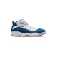 thumbnail image 4 of Size 7.5- Jo r-dan 6 Rings True Blue, 4 of 6
