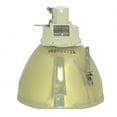 thumbnail image 3 of Original Philips Projector Lamp Replacement for Hitachi  DT01581 (Bulb Only), 3 of 5