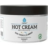 Pursonic CCMRC10 Pursonic Hot Cream Anti Cellulite