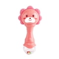 thumbnail image 1 of YIMWNYI Musical Rattle Toy, Educational Music Toy, Sensory Stress Relief, Lightweight Portable, Fun for All Ages, Cute Rattle Instrument, 1 of 7