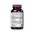 thumbnail image 2 of Bluebonnet Nutrition Blood Sugar Support* Herbal Blend, Glucose Management* 60 Count, 2 of 3