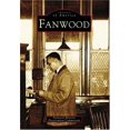 thumbnail image 1 of Fanwood (NJ) (Images of America), 1 of 1