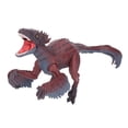 thumbnail image 1 of Walking Dinosaur Toy, Roaring Sound, Educational Figures For Kids, 1 of 8