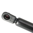 thumbnail image 5 of TRQ Left Right Hood Lift Support Shock Strut Fits 2003-2008 Hyundai Tiburon, 5 of 5