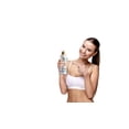 thumbnail image 3 of GrowFinity Hydrating Shampoo  8.8oz, Hair Thickening Shampoo, Biotin Shampoo, 3 of 6