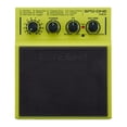 thumbnail image 1 of Patada de batería electrónica de percusión Roland SPD-1K, 1 of 5