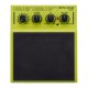 thumbnail image 1 of Patada de batería electrónica de percusión Roland SPD-1K, 1 of 5