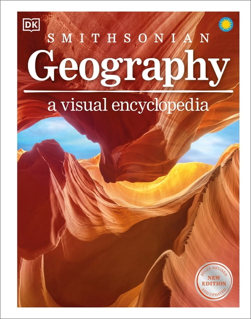Picturepedia, Second Edition: An Encyclopedia on Every Page