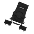 thumbnail image 4 of Support d'Antenne Mobile pour Voiture, Support d'Antenne Mobile, Stable pour Véhicule, 4 of 8