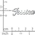 thumbnail image 4 of Bracelet Nom, 4 of 4