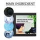 thumbnail image 4 of 100g Restorative Basho Soap Acanthosis Nigricans Restorative Soap Basho Soap Basho Soap Para Piel Clara Zonas Oscuras Para Cara/Cuello/Armillas, 4 of 8