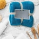 thumbnail image 5 of Aparatos de cocina, Accesorios de cocina, Utensilios de cocina, Herramientas de cocina Toalla grande suave de 36 x 80 cm: ideal para uso diario., 5 of 6