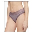 thumbnail image 1 of CALVIN KLEIN sous-Vêtements String Violet m, 1 of 1