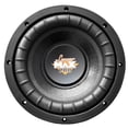thumbnail image 1 of LANZAR MAXP84 8 Pouces 800 WATT Audio de Voiture Subwoofer SVC (Remis à Neuf), 1 of 6