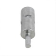 thumbnail image 5 of 2pcs Drill Chuck Tool for 9 Gauge Twist Ties, EZ Twist Fence Tool, 5 of 5